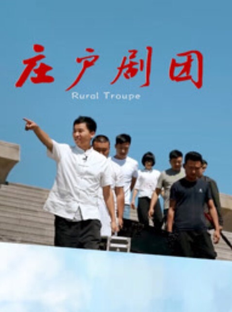 乱伦嫂子姐夫不在家操极品姐姐露脸口交鸡巴好粗一嘴吞不下表情好骚 - 舔奶子