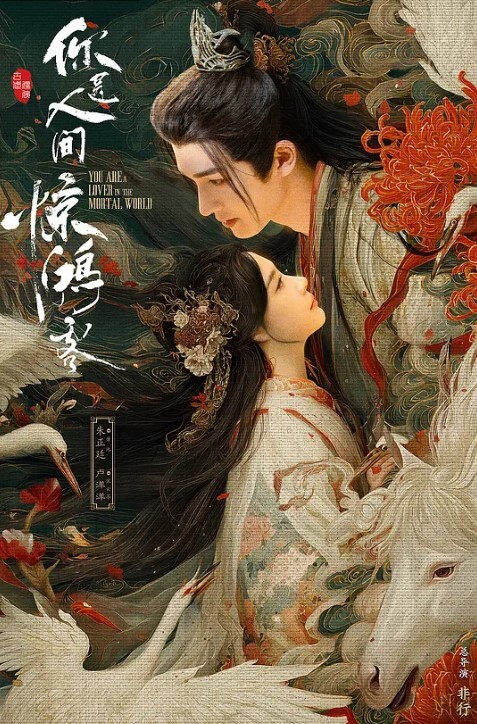 性饥渴骚少妇露脸被调教得不成样子听话的小母狗 - 舔奶子