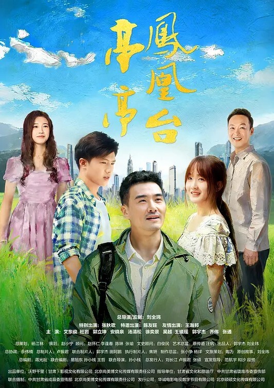 抖音极品反差福利姬桑桑酱大尺度视频合集流出有一段时间了目前她抖音号还是在的 - 舔奶子