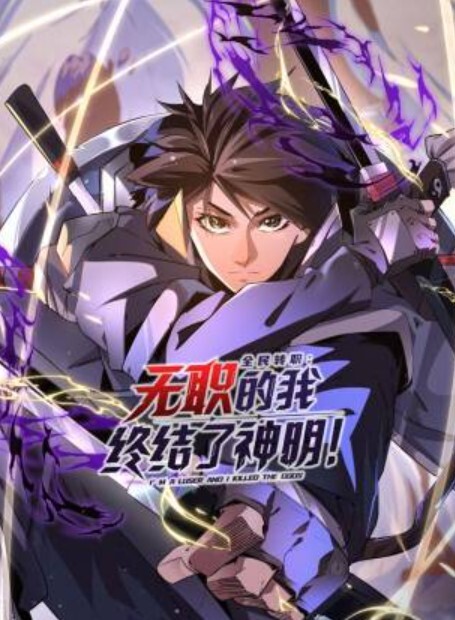 真实的色情游戏情境动画第1卷中文字幕 - 舔奶子