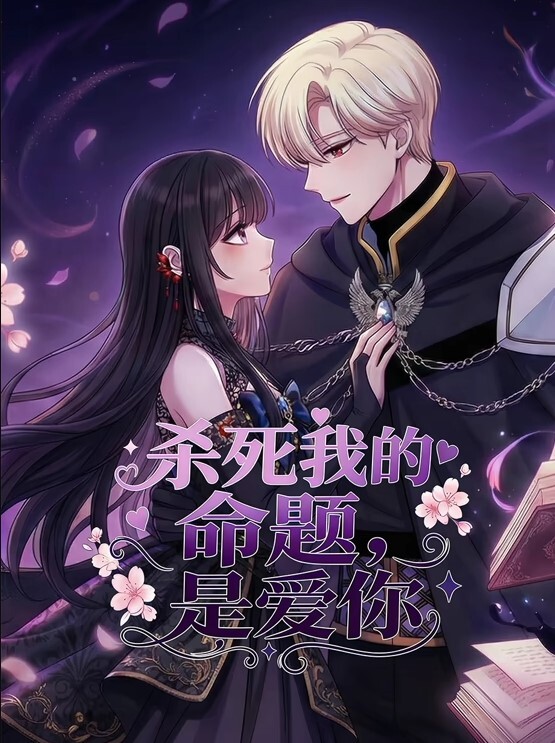 【家庭实录】2025.3.26最新云监控破解！舔逼狂魔在孩子旁边内射她母亲！玩的就是刺激，孩子醒了就好玩了！ - 舔奶子