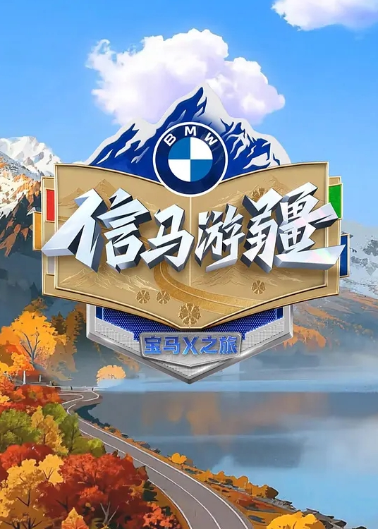 广撒网找的短发萝莉特别嫩做的时候特别害羞还把脸捂住了 - 舔奶子