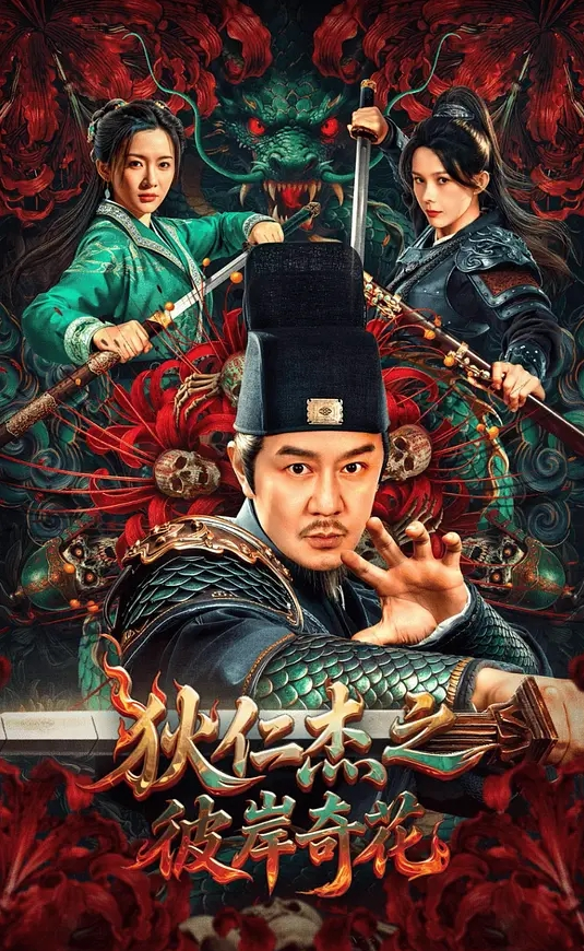 才从漫展回来，就被富哥约上到酒店舔鸡吧。身材是真的很顶，特别两个大灯被爆肏的晃来晃去，简直把人晃晕 - 舔奶子