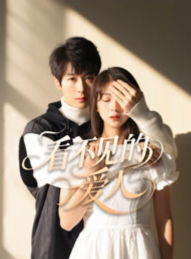 姐妹勾引老头 - 舔奶子