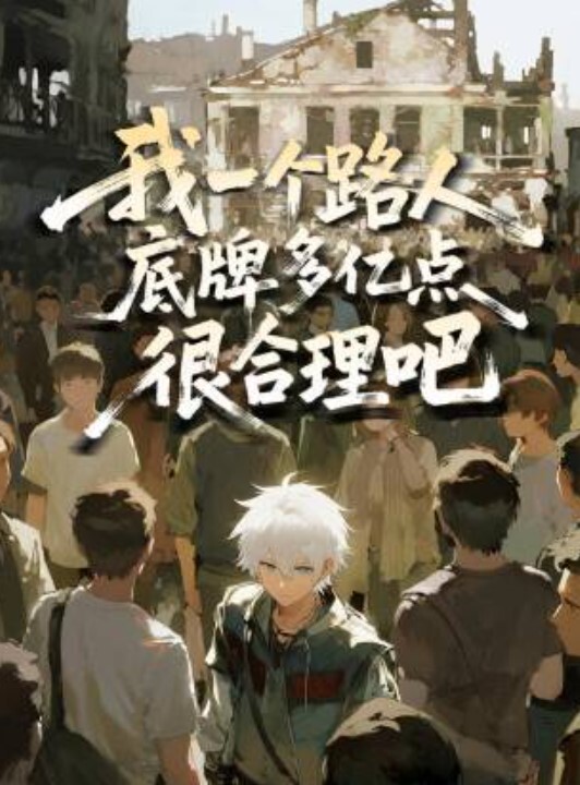 高颜值反差巨乳大一学姐性爱私拍流出 - 舔奶子