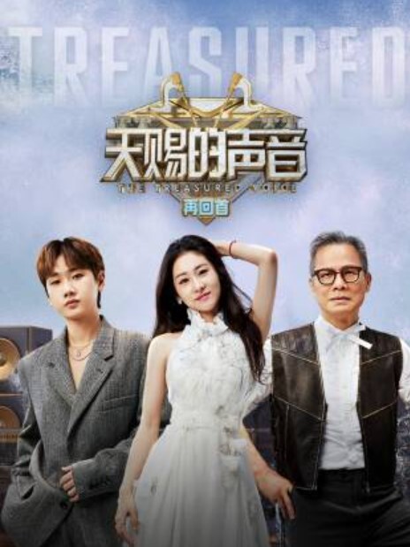 第二集只属于我的变态女友 - 舔奶子