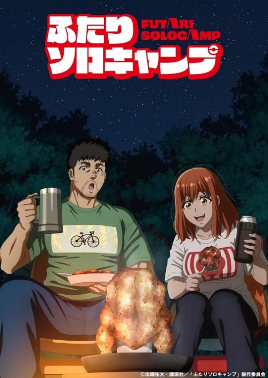 MRSS-135 想和妻子有孩子卻不孕的我讓供精者直接中出 波多野結衣 - 舔奶子