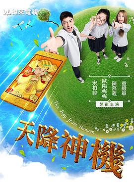 性的视频免费观看 - 舔奶子