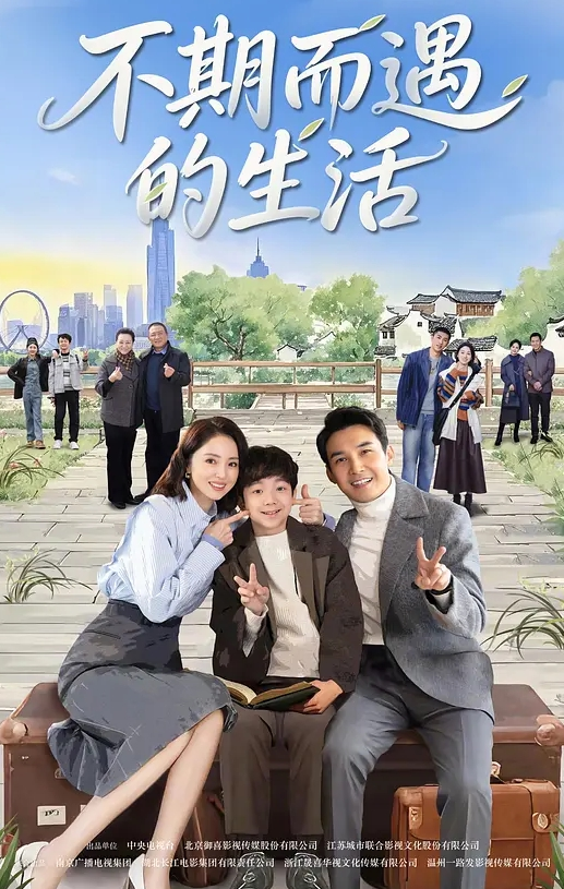 水里搞不疼吗，那点润滑全冲走了 - 舔奶子