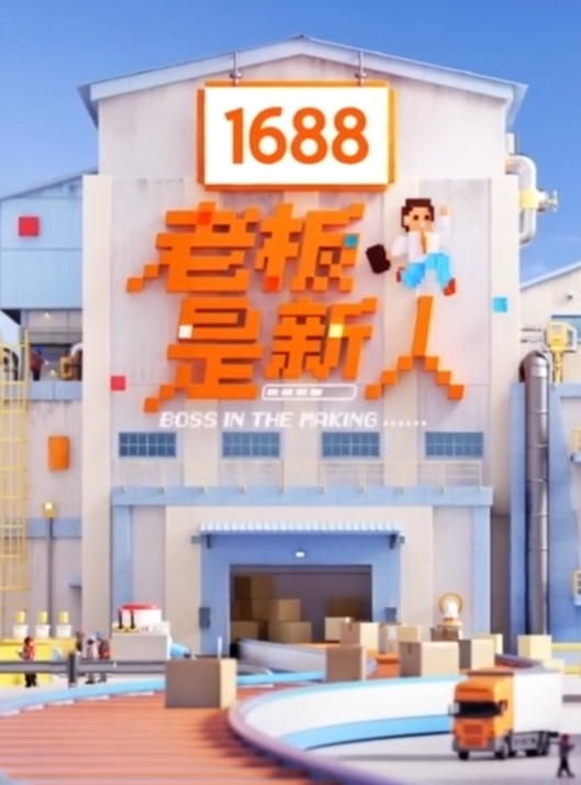清纯系天花板极品小萝莉全套护士情趣装 - 舔奶子
