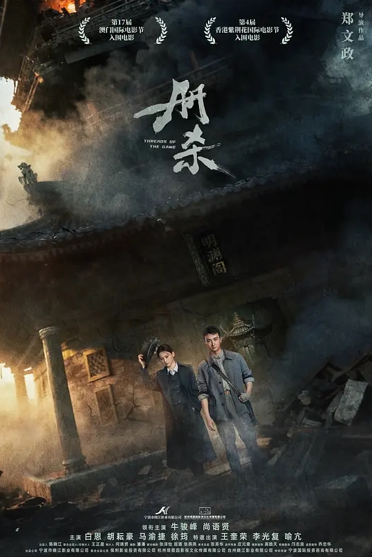 狼期待破处后续进展历经3个月终于再次吃到妹妹紧致后入蜜臀嫩穴绝美阴户 - 舔奶子