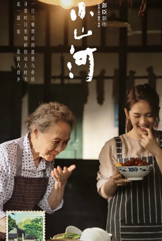 抖音4.7万粉轻熟女少妇小燕小阿姨美腿修长性感肥臀硕大风韵犹存为了吸引粉丝上热门经常和粉丝1V1大秀裸聊还能约出来随便操熟女是真骚啊 - 舔奶子