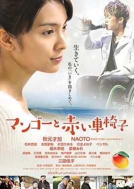 辣妞范啪啪啪视频 - 舔奶子