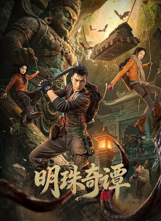 OF极品模特黑丝美脚玉足被舔脚足交爆脔射脚上 - 舔奶子