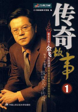 午夜神马伦理片 - 舔奶子