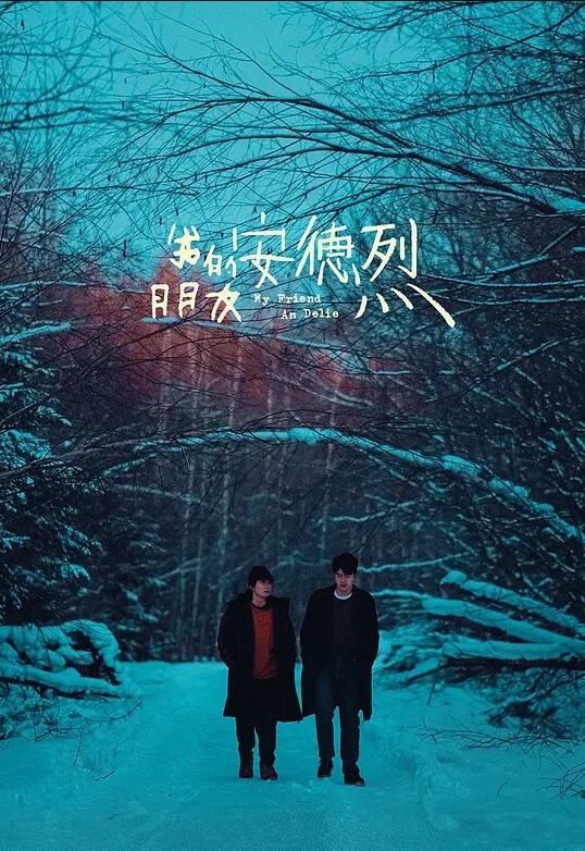 素人性爱泄密-女子会所贵妇专享专业手法按摩理疗私密spa..._ - 舔奶子