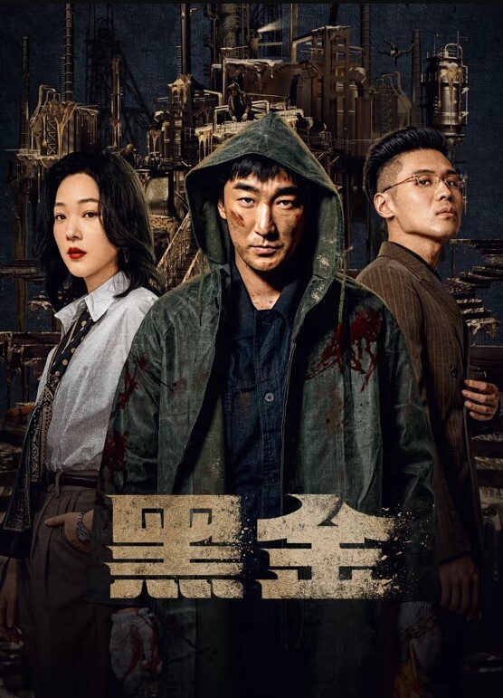 JK女神疯狂扭动腰肢小茗同学 - 舔奶子
