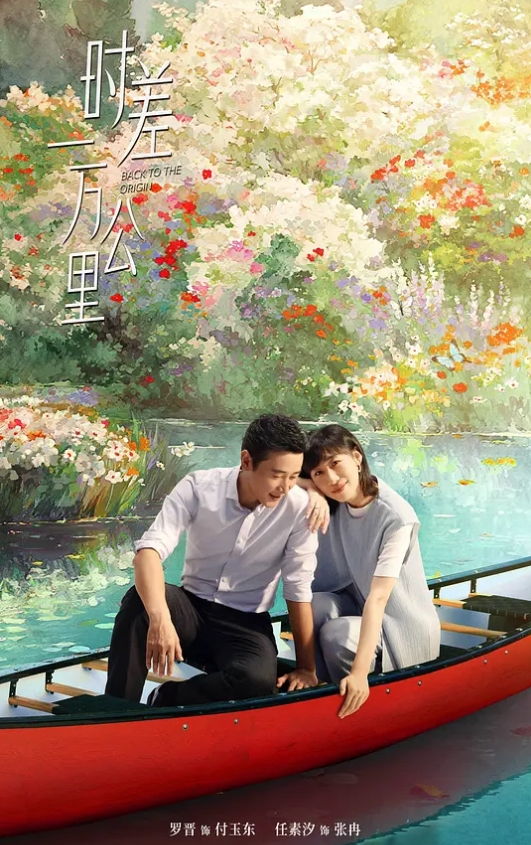 快用舌头吸我逼 手也伸进去 啊啊爽死了！ - 舔奶子