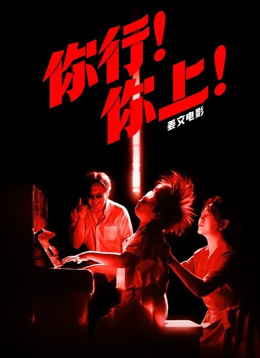 抖音lee李李纹身师店老板娘性爱视频流出纹身三次就简单拿下 - 舔奶子