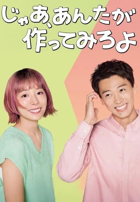 一代炮王【女子按摩】33岁绿帽老公故意灌醉老婆 约男技师3P轮上老婆，好心告诉技师老婆喜欢什么样的方式，老婆完全不知道这是2个男人精心策划的鸿门宴 - 舔奶子