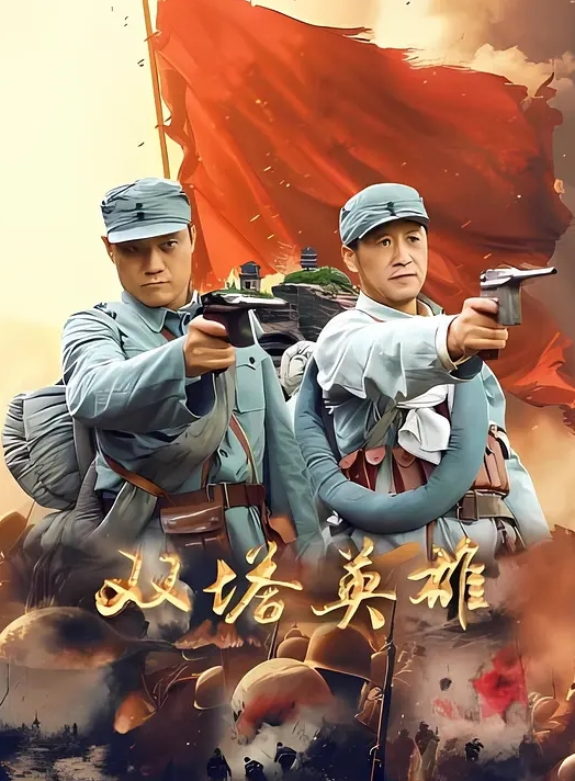 【水果派】严厉上司态度转，只怪老公鸡巴短 [MIDV-813] - 舔奶子