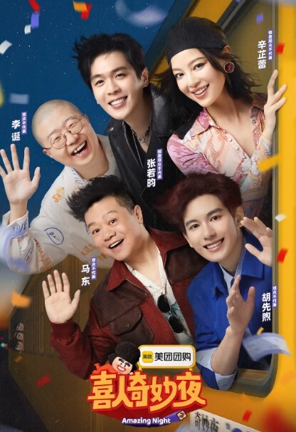 【漂亮良家人妻】 “整慢点 我要走了我没有喝多” “你对我是虚情假意就是个替代品” 白酒喝多了又哭又笑 振动棒猛插被无套输出 - 舔奶子