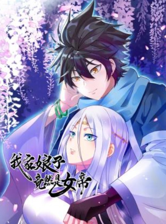 【水果派】禽兽教师催眠爆操高中女生 - 舔奶子