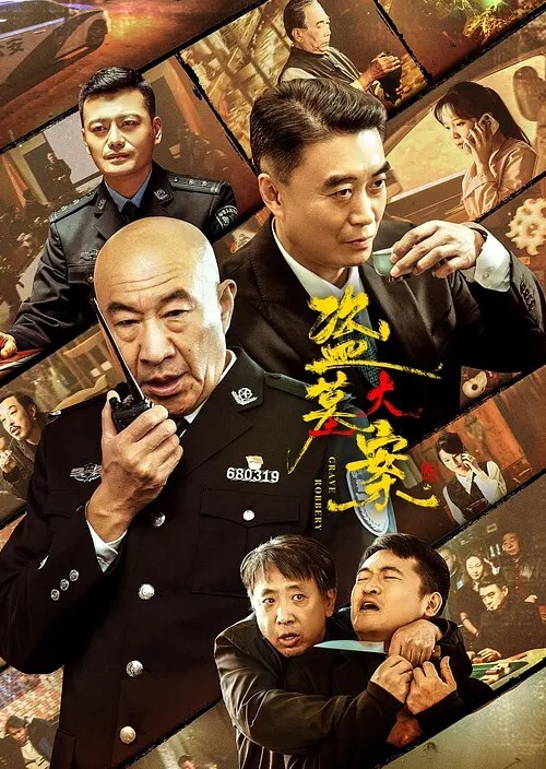 极品白嫩萝莉大鸡吧自慰诱惑 - 舔奶子