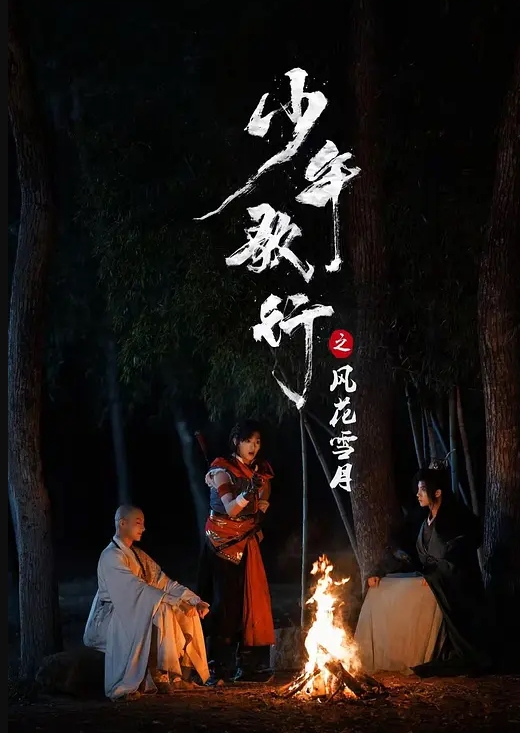 美女被健壮男狠操翘臀拍的通红连连惨叫 - 舔奶子