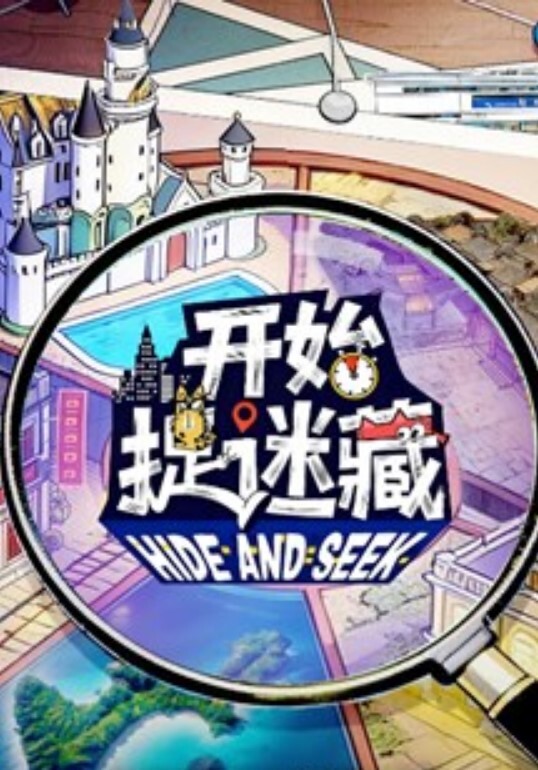 罗曼蒂克消亡史之囚室性奴_怒操纹身女神许诺 - 舔奶子