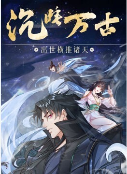 主播翻车又一抖音20粉丝女网红反差给榜一大哥的私密小视频被男友爆出 - 舔奶子