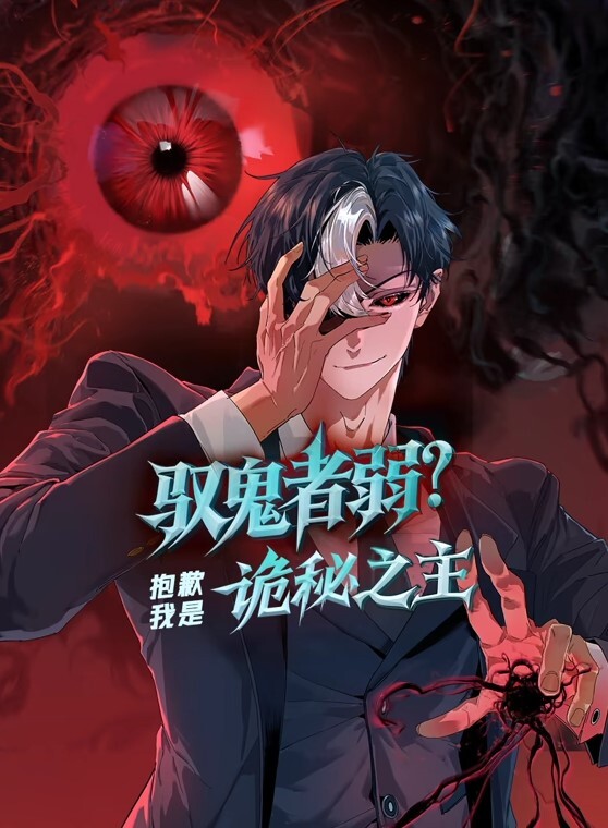 探花精选外围小姐姐粉红羽绒服下白嫩胴体乳浪翻滚淫叫满屋 - 舔奶子