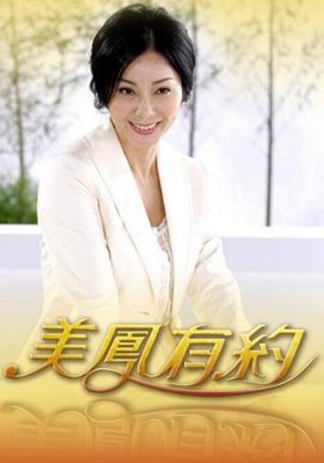 极品探花-蜡笔老公足浴按摩勾搭女技师 - 舔奶子
