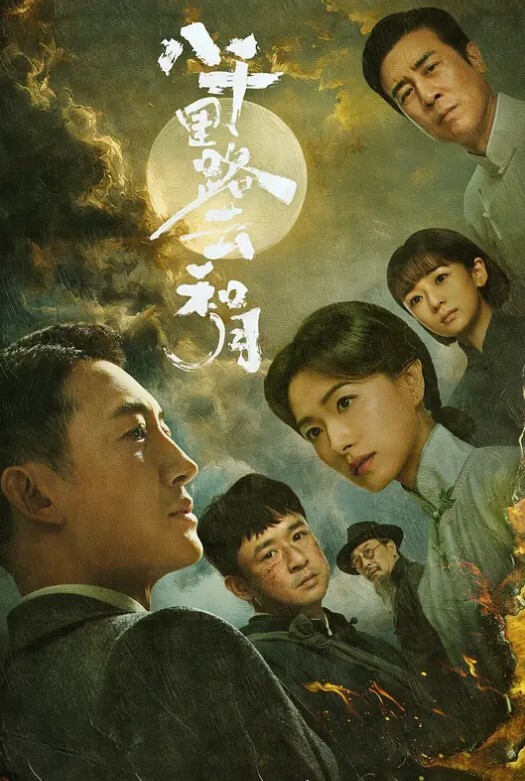 真实勾搭-PUA超甜酒窝美人妻，开发听话乖巧人妻摆开各种姿势等着被操 - 舔奶子