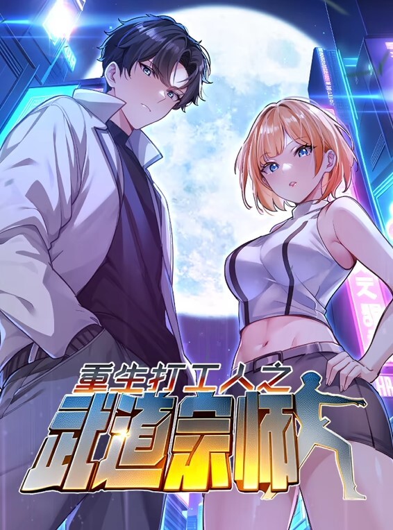 内射白丝体操服双马尾少女上 - 舔奶子