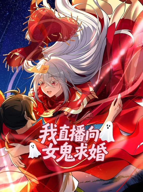 与干爹泡澡在浴缸打炮了起来. - 舔奶子