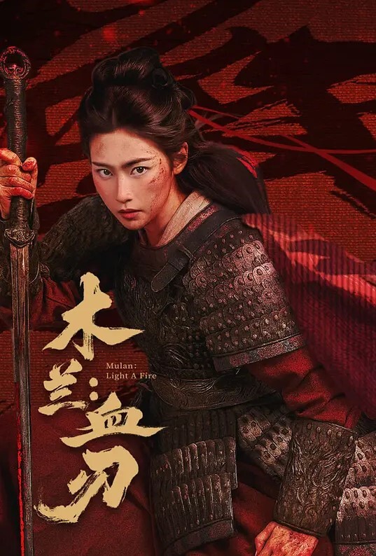 闷骚反差婊学妹牛仔裤里穿著丝袜每次都那么急人家在打电话呢 - 舔奶子