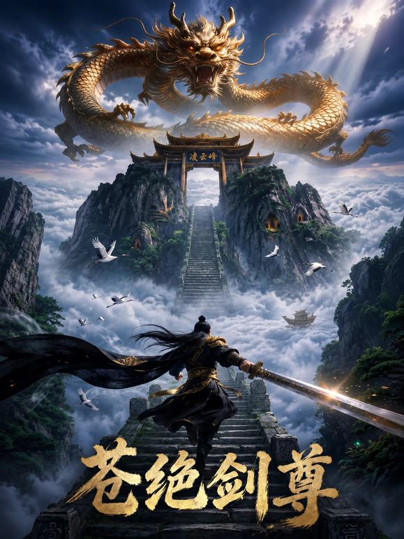对不起 爸爸 母狗又忍不住自慰惹T^T - 舔奶子