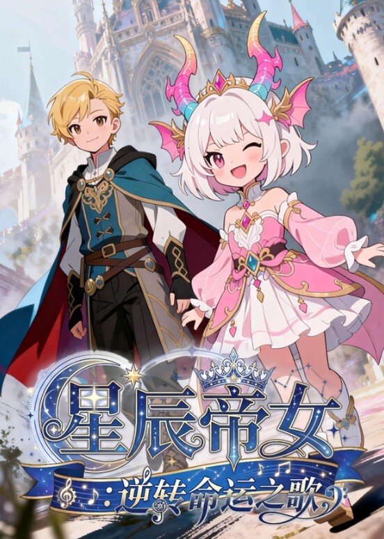 埃迪在深夜将莱拉带回家并射精她紧绷的阴户【eddiejaye】 - 舔奶子