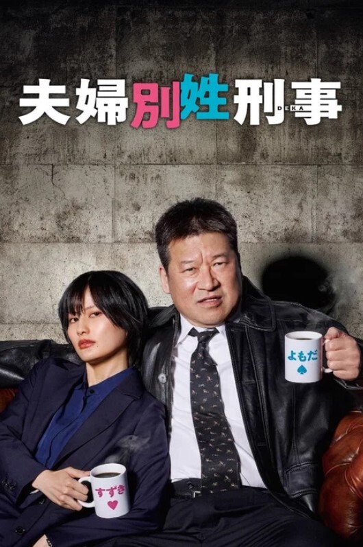 精选调教粉嫩校花一流口技深喉裹高难度无套调教 - 舔奶子