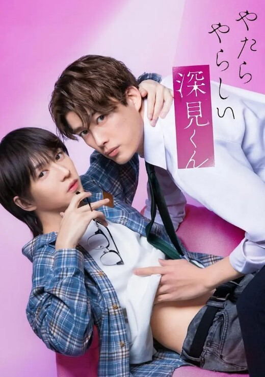 少女柚子猫新作！口吞精液吐泡泡.白丝足交后深插后入内射小白虎 - 舔奶子