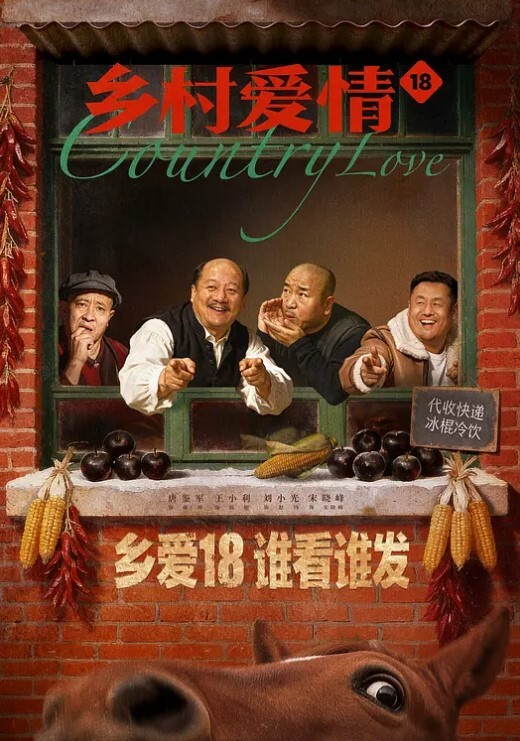 探花经典泰然寻欢深圳外围收割机平台第一阳痿男场场精彩对白爆笑 - 舔奶子