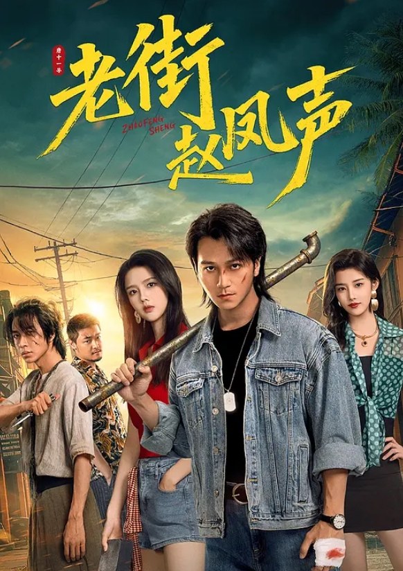 牙套骨干妹妹无毛骚逼手指扣抓着双脚猛操扶屌骑乘位一手抓美乳 - 舔奶子