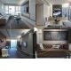 精品无码国产一区二区三区avw Furniture Limited's Interior Design Year Review