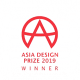 精品无码国产一区二区三区avw Furniture Limited - Asia Design Awards 2019