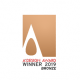 精品无码国产一区二区三区avw Furniture Limited - A' Design Awards 2019
