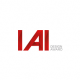 精品无码国产一区二区三区avw Furniture Limited - IAI Design Awards 2017