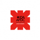 精品无码国产一区二区三区avw Furniture Limited - IDA APDC Design Excellence Awards 2018
