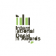 精品无码国产一区二区三区avw Furniture Limited - International Design Awards 2017