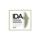 精品无码国产一区二区三区avw Furniture Limited - IDA Design Awards 2017